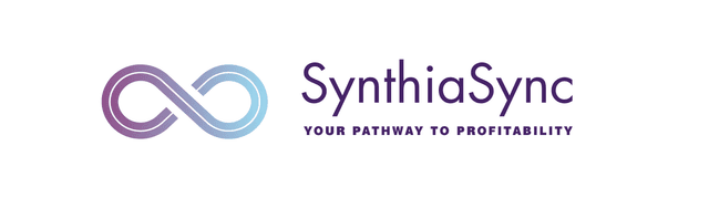 SynthiaSync - Your Pathway to Profitability