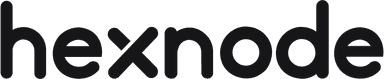 Certified Hexnode MDM Partner